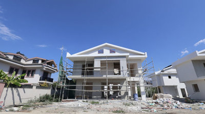 Construction 3