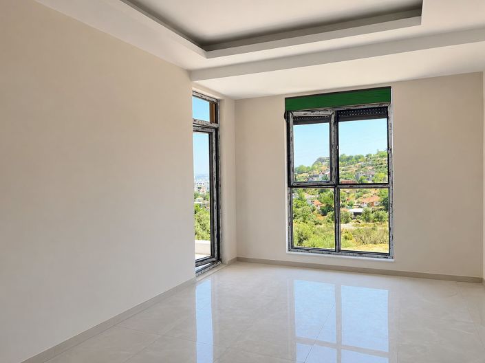 Image No.10-1 Bed Apartment for sale