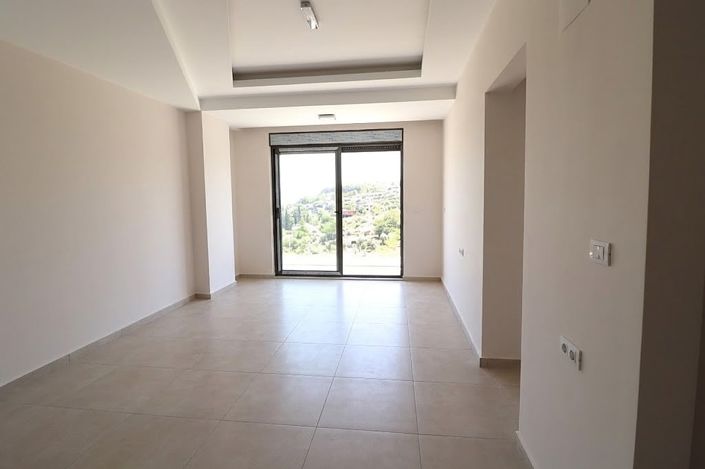 Image No.9-1 Bed Apartment for sale