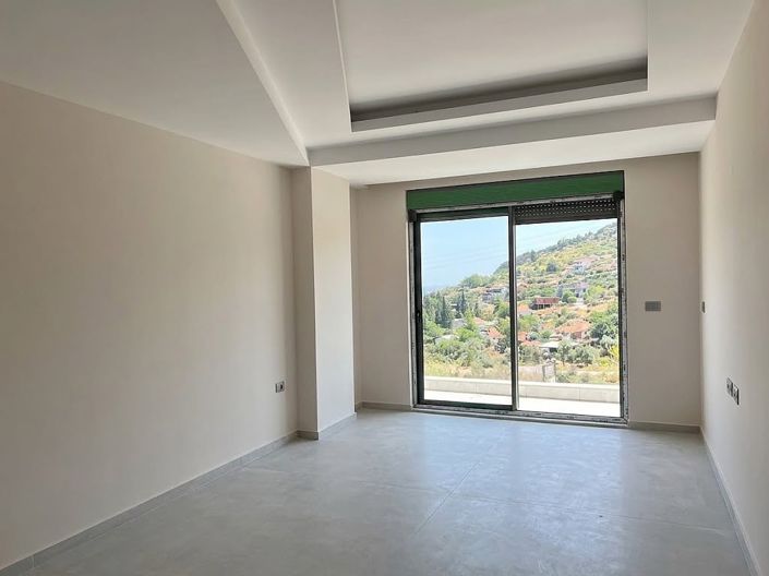 Image No.11-3 Bed Apartment for sale