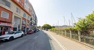 Exterior 3