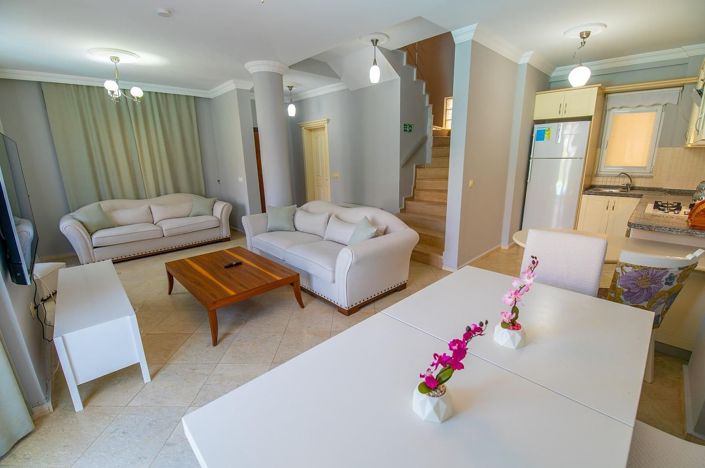 Image No.5-5 Bed House/Villa for sale