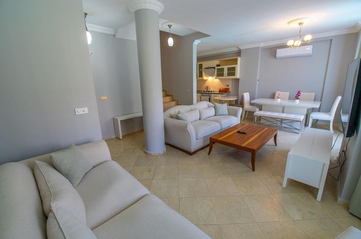 Image No.8-5 Bed House/Villa for sale
