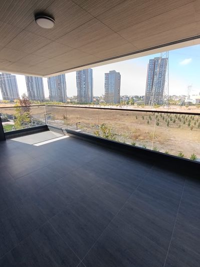 Image No.17-7 Bed House/Villa for sale