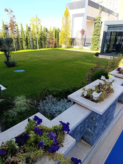 Image No.18-7 Bed House/Villa for sale