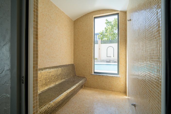 Image No.14-Apartamento con 2 dormitorios en venta