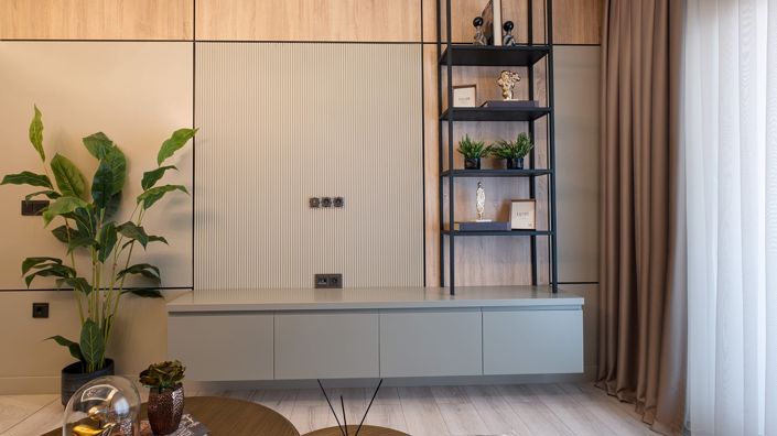 Image No.20-Apartamento con 2 dormitorios en venta