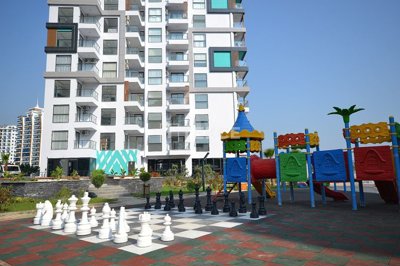 Exterior 6