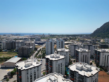 Exterior 3