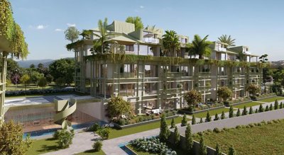 Exterior 3