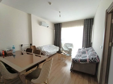 Interior 2