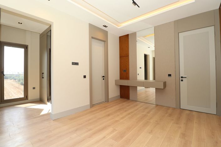 Image No.26-5 Bed House/Villa for sale