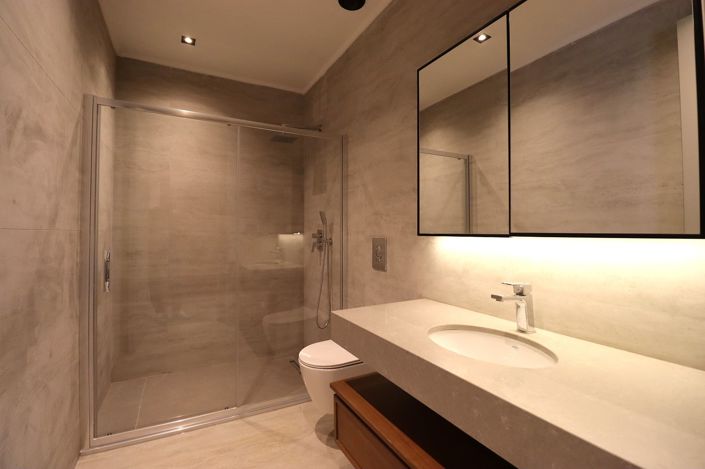 Image No.40-5 Bed House/Villa for sale