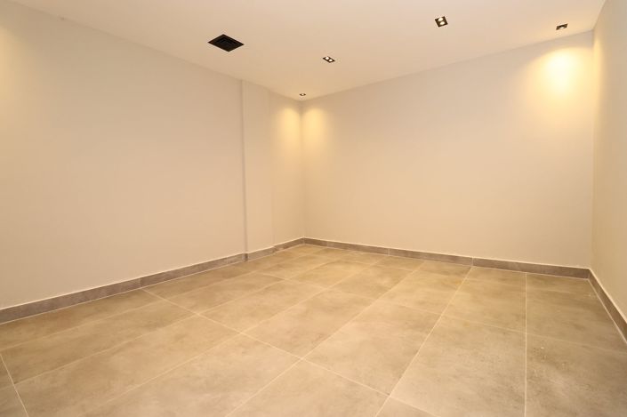 Image No.42-5 Bed House/Villa for sale