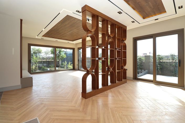 Image No.14-5 Bed House/Villa for sale