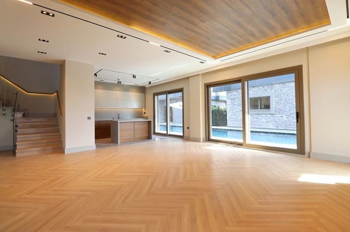 Image No.16-5 Bed House/Villa for sale