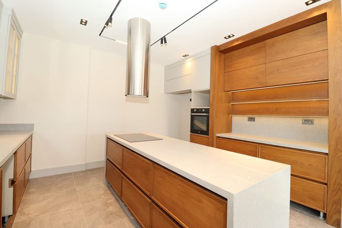 Image No.18-5 Bed House/Villa for sale
