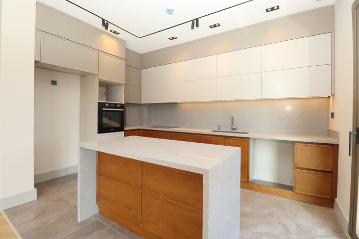 Image No.20-5 Bed House/Villa for sale