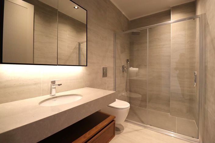 Image No.36-5 Bed House/Villa for sale