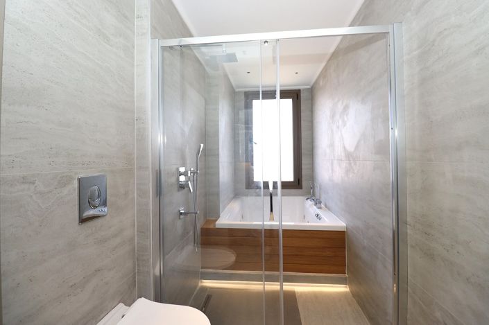 Image No.39-5 Bed House/Villa for sale