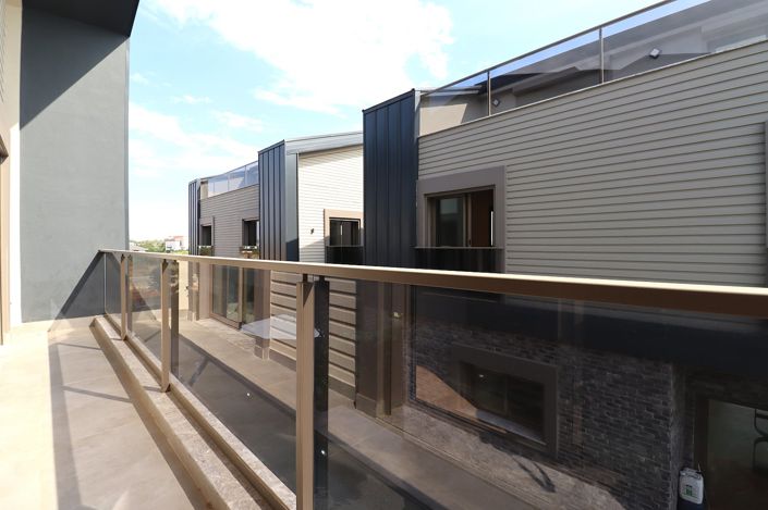 Image No.45-5 Bed House/Villa for sale