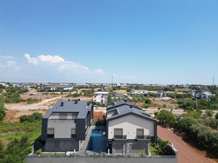 Image No.6-5 Bed House/Villa for sale
