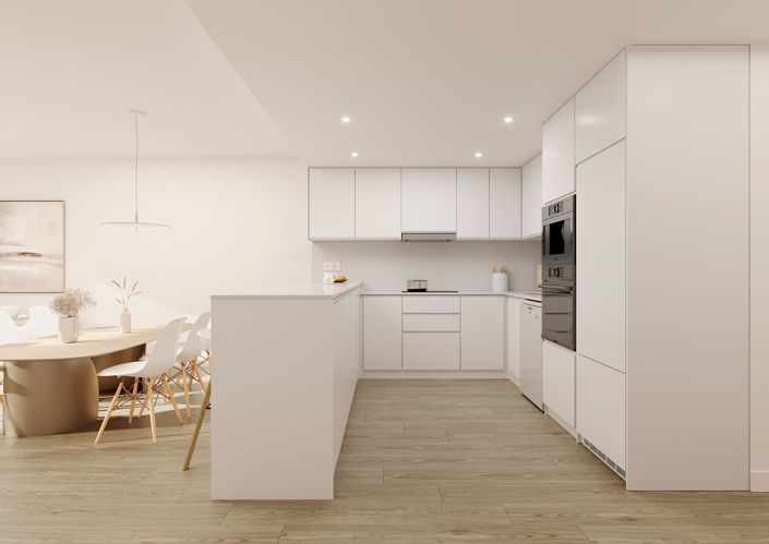Image No.18-3 Bed Apartment for sale