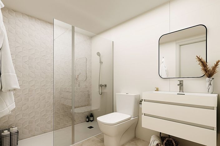 Image No.29-3 Bed Apartment for sale