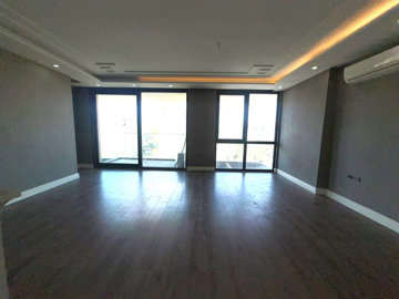 Interior 1
