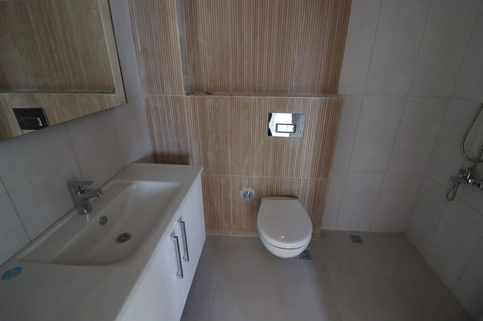 Image No.10-Apartamento con 2 dormitorios en venta