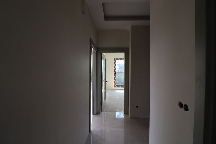Image No.11-Apartamento con 2 dormitorios en venta