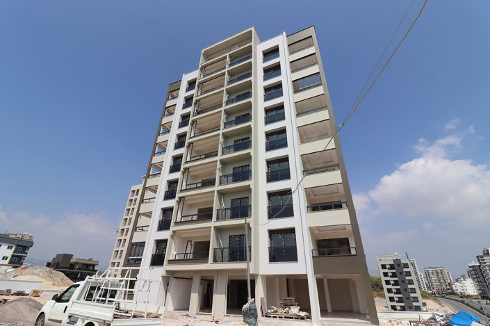 Image No.13-Apartamento con 2 dormitorios en venta