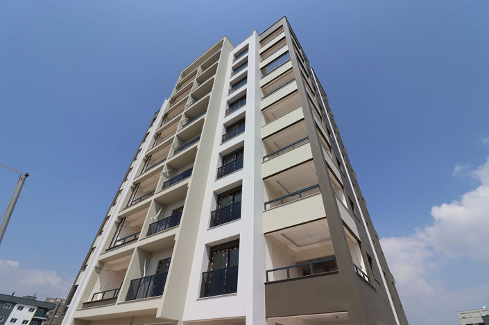 Image No.14-Apartamento con 2 dormitorios en venta