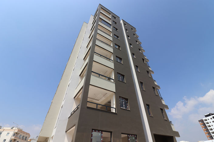 Image No.15-Apartamento con 2 dormitorios en venta