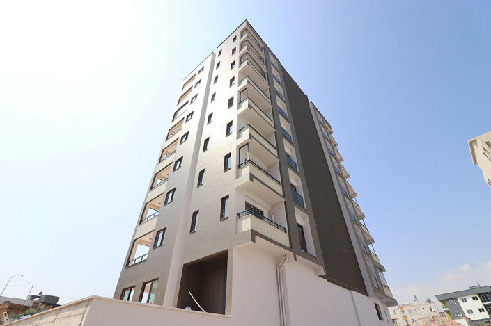 Image No.16-Apartamento con 2 dormitorios en venta