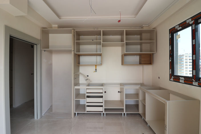 Image No.5-Apartamento con 2 dormitorios en venta