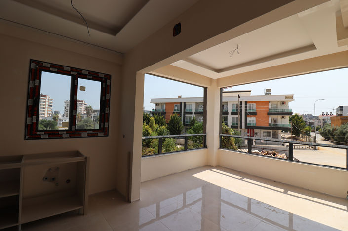Image No.6-Apartamento con 2 dormitorios en venta