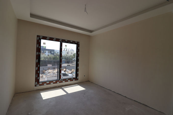 Image No.7-Apartamento con 2 dormitorios en venta