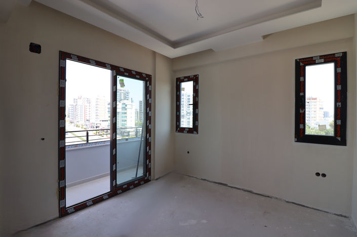 Image No.8-Apartamento con 2 dormitorios en venta