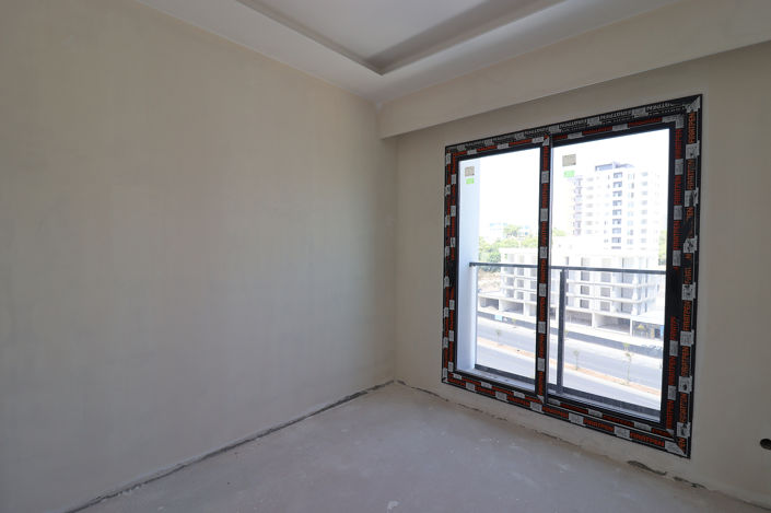 Image No.9-Apartamento con 2 dormitorios en venta