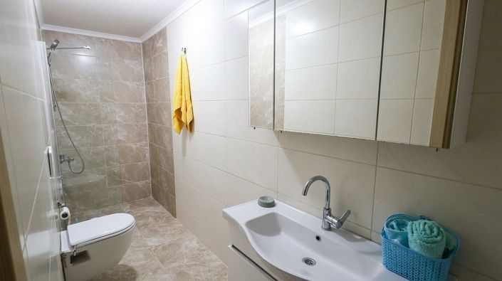 Image No.12-3 Bed Apartment for sale