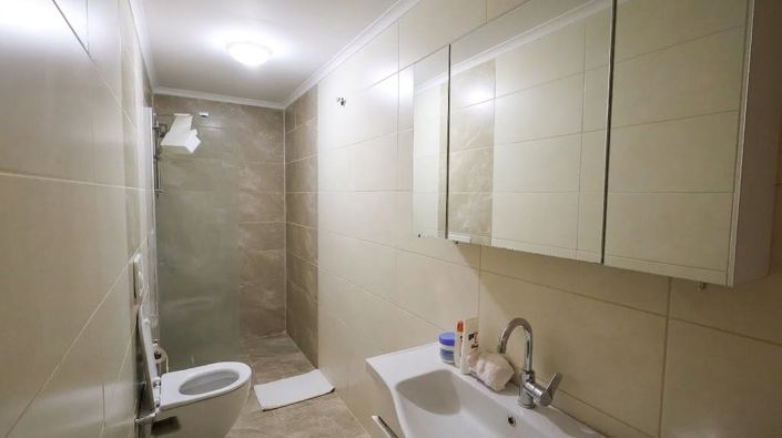 Image No.13-3 Bed Apartment for sale