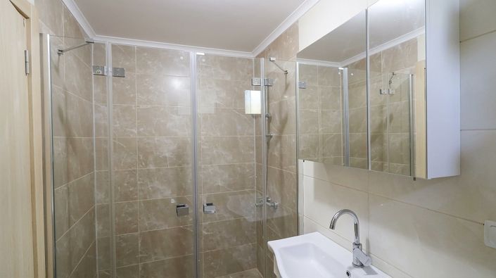 Image No.15-3 Bed Apartment for sale