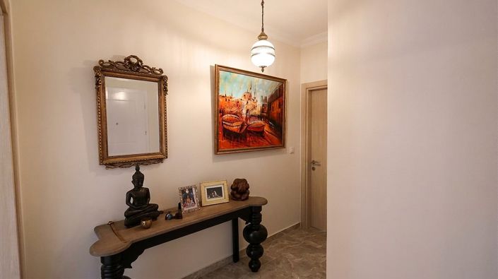 Image No.17-3 Bed Apartment for sale