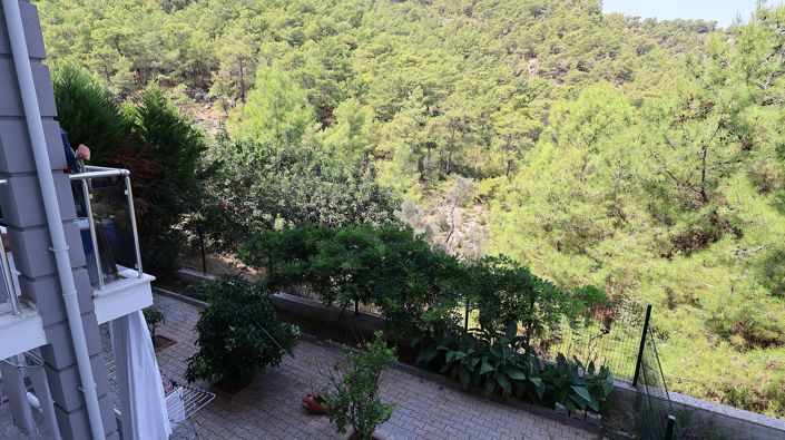Image No.20-3 Bed Apartment for sale
