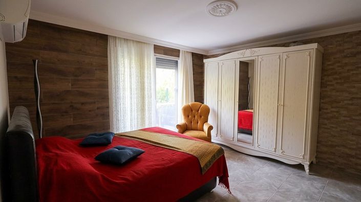 Image No.8-3 Bed Apartment for sale