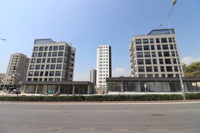 Exterior 2