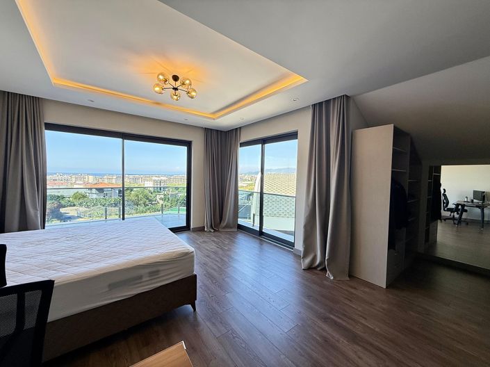 Image No.19-7 Bed House/Villa for sale