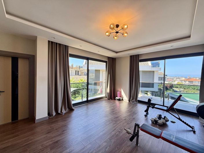 Image No.24-7 Bed House/Villa for sale