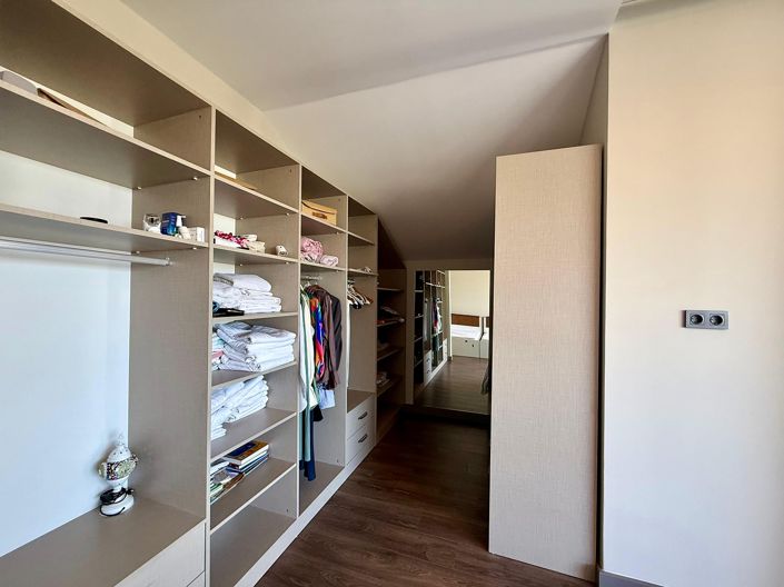 Image No.28-7 Bed House/Villa for sale